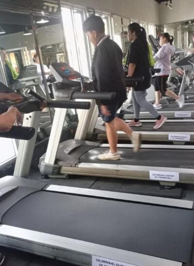 galeri jakartaservicetreadmill (1)