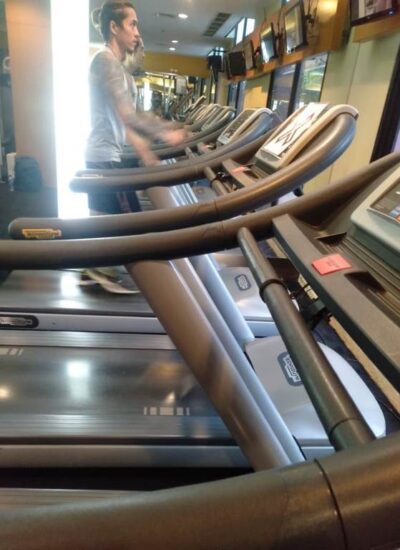 galeri jakartaservicetreadmill (10)