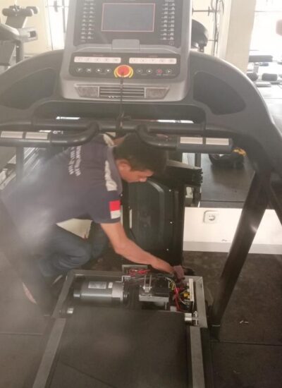 galeri jakartaservicetreadmill (2)