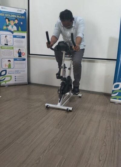 galeri jakartaservicetreadmill (4)