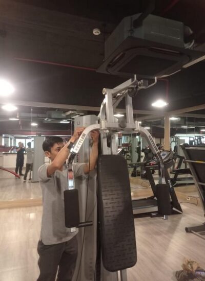 galeri jakartaservicetreadmill (6)