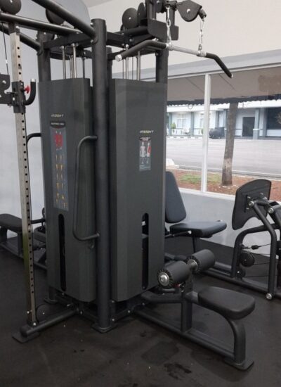 galeri jakartaservicetreadmill (7)