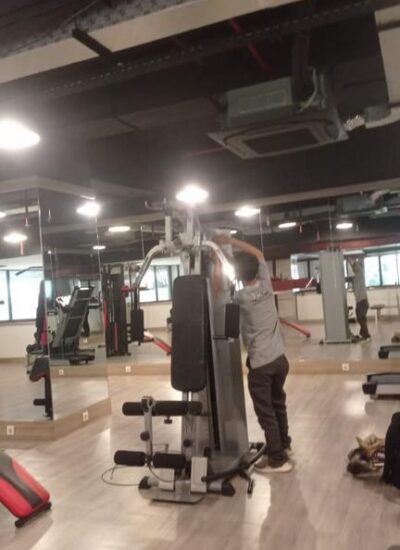 galeri jakartaservicetreadmill (8)